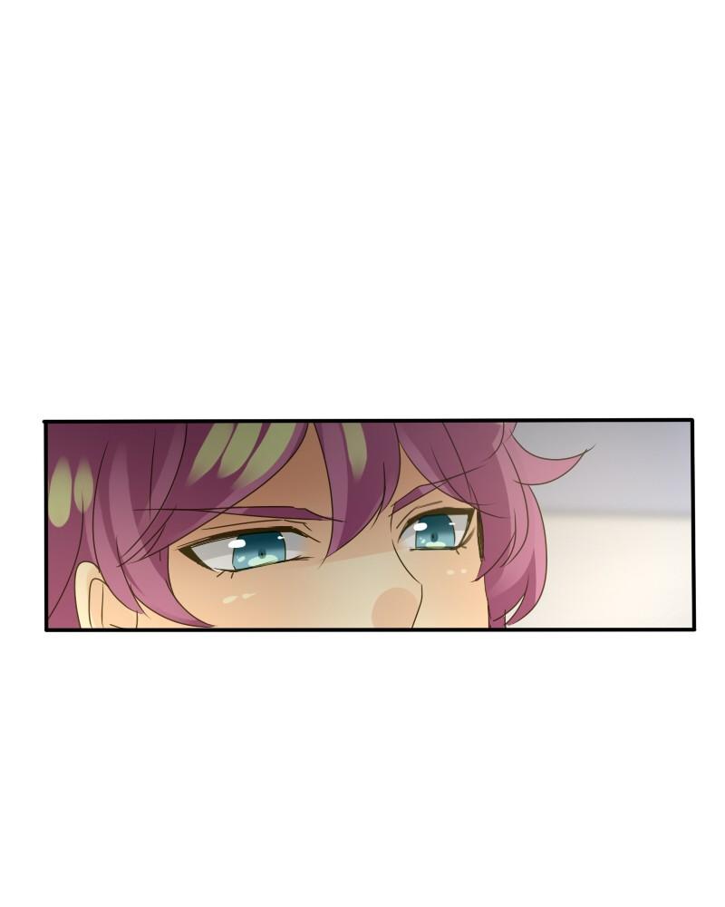 Thế Giới Không Hoàn Hảo Chapter 81 - Trang 2