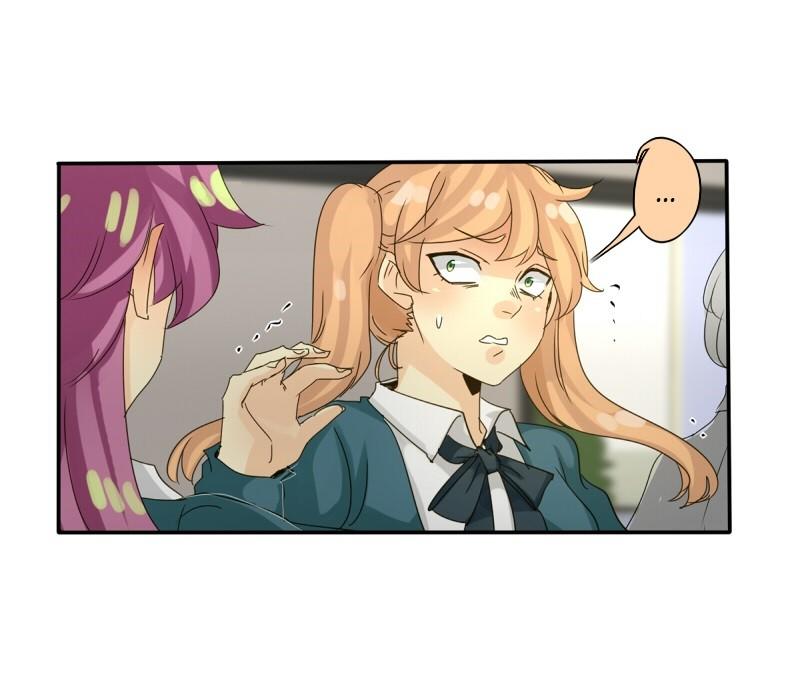 Thế Giới Không Hoàn Hảo Chapter 81 - Trang 2