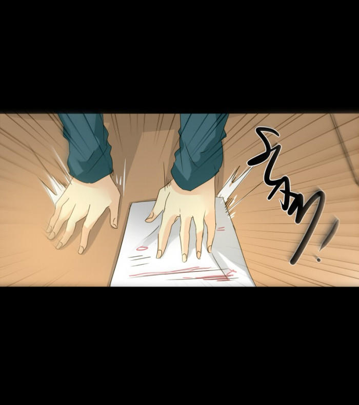 Thế Giới Không Hoàn Hảo Chapter 82 - Trang 2