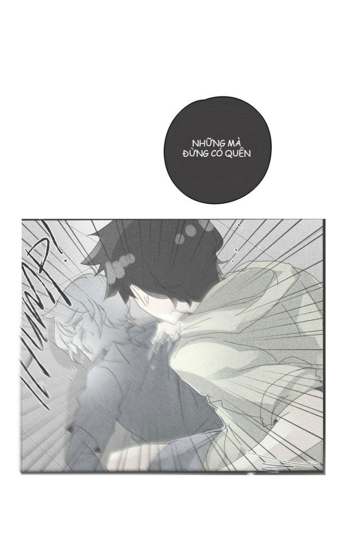 Thế Giới Không Hoàn Hảo Chapter 83 - Trang 2