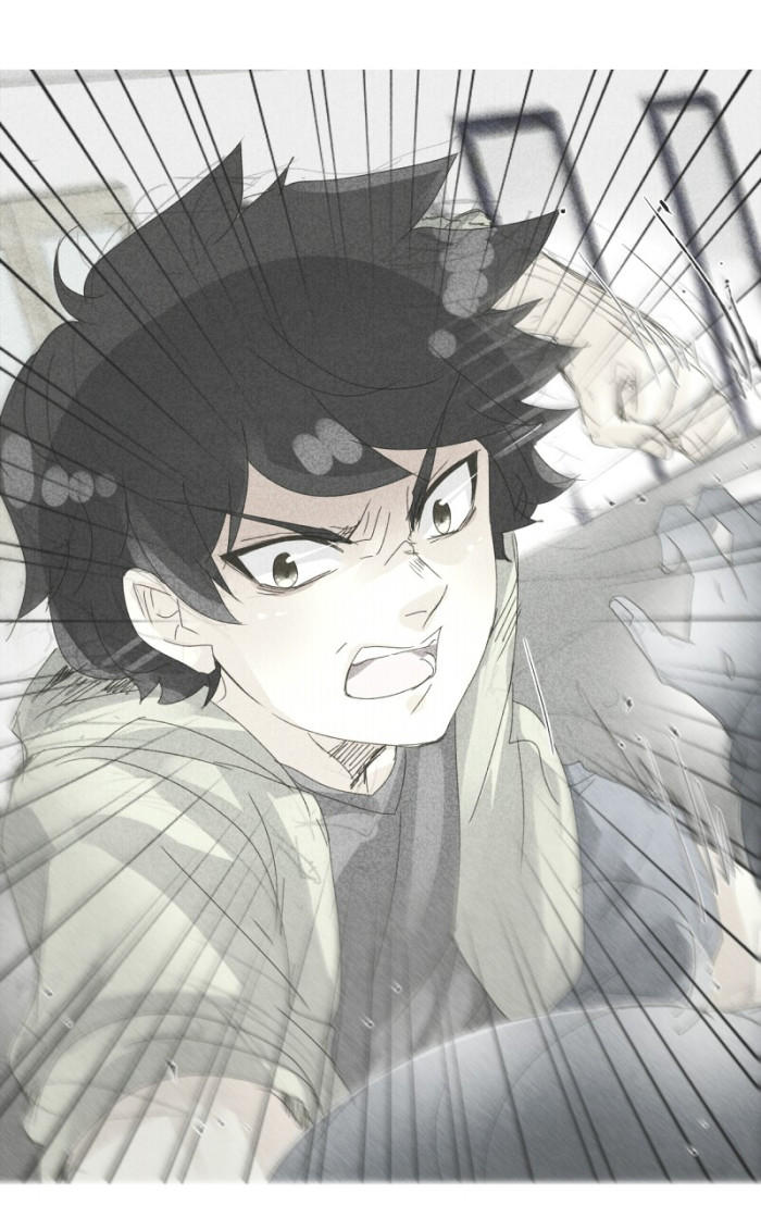 Thế Giới Không Hoàn Hảo Chapter 83 - Trang 2