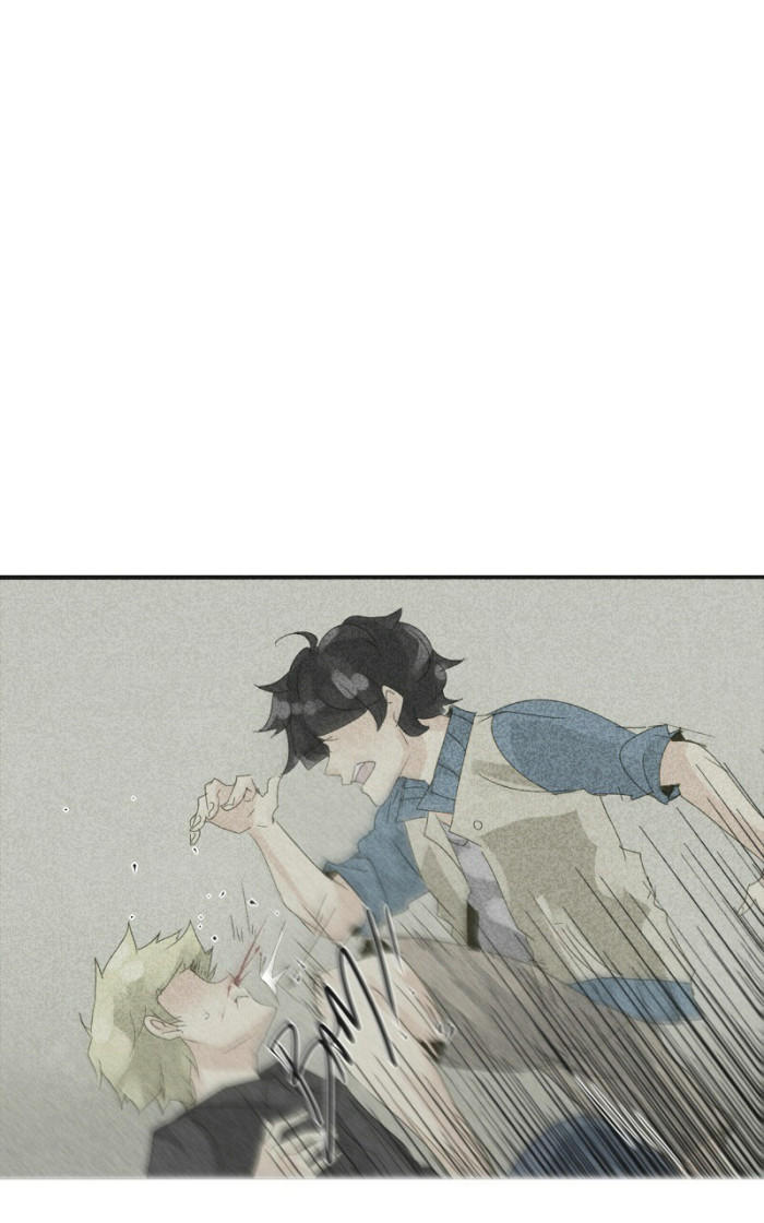 Thế Giới Không Hoàn Hảo Chapter 83 - Trang 2