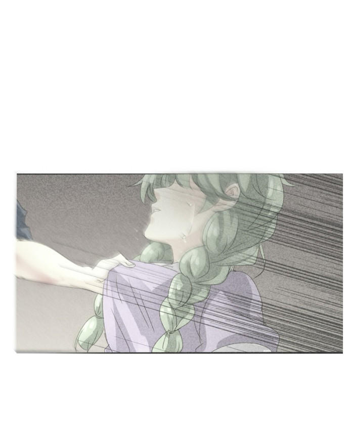 Thế Giới Không Hoàn Hảo Chapter 83 - Trang 2