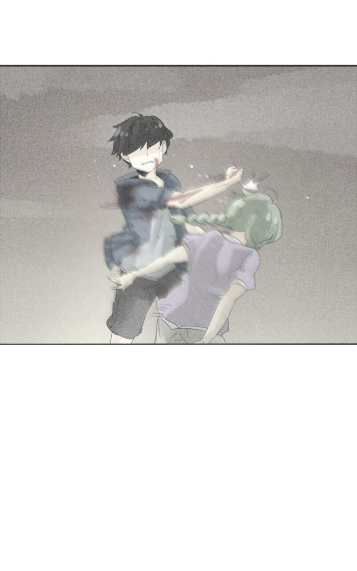 Thế Giới Không Hoàn Hảo Chapter 83 - Trang 2