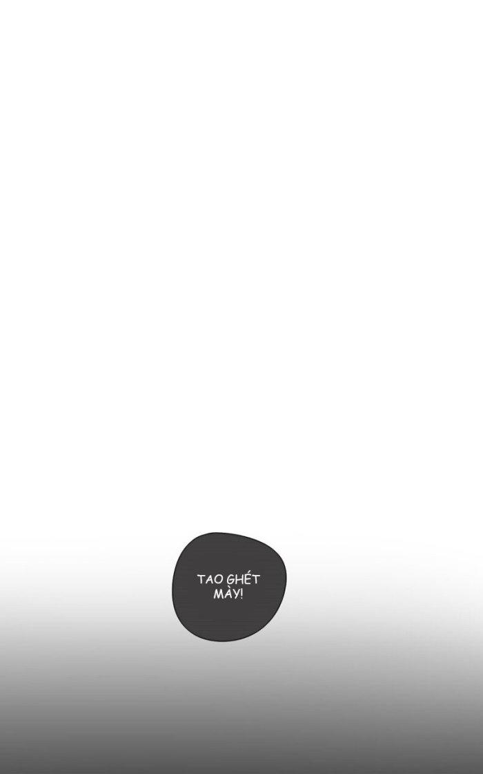 Thế Giới Không Hoàn Hảo Chapter 83 - Trang 2