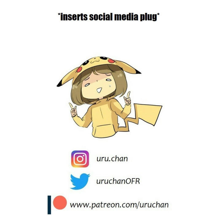 Thế Giới Không Hoàn Hảo Chapter 83 - Trang 2