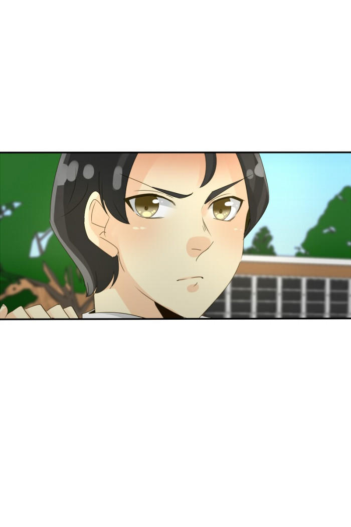 Thế Giới Không Hoàn Hảo Chapter 83 - Trang 2