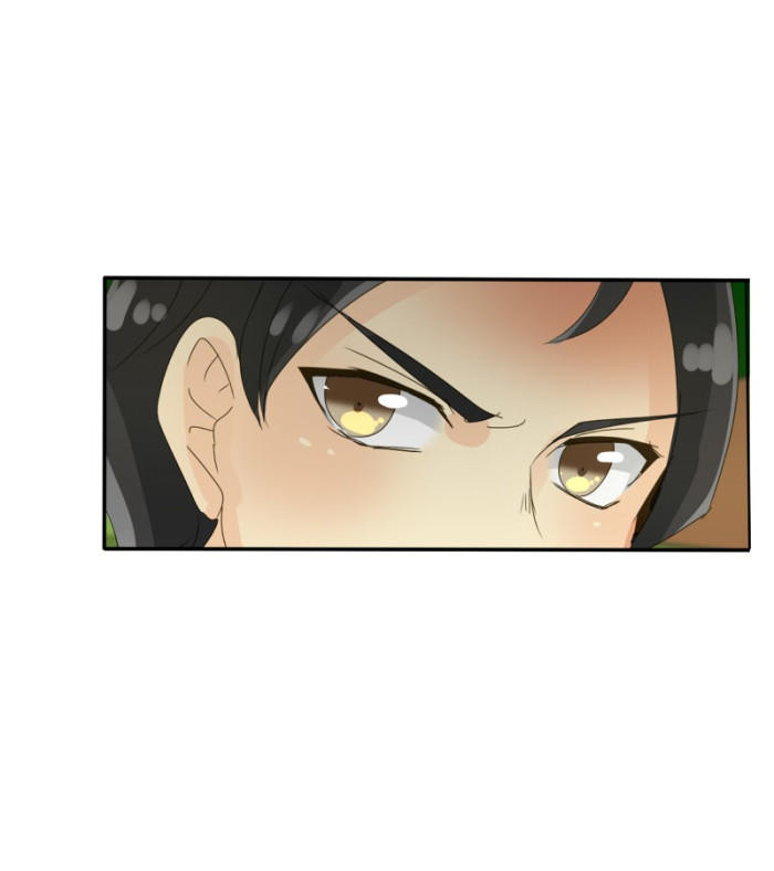 Thế Giới Không Hoàn Hảo Chapter 83 - Trang 2