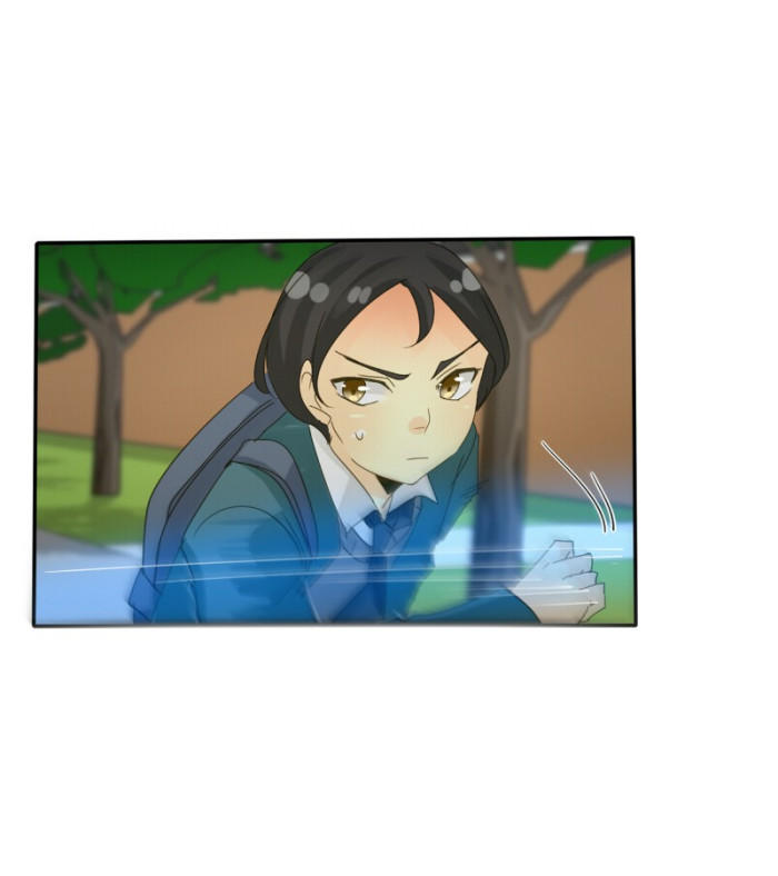 Thế Giới Không Hoàn Hảo Chapter 83 - Trang 2