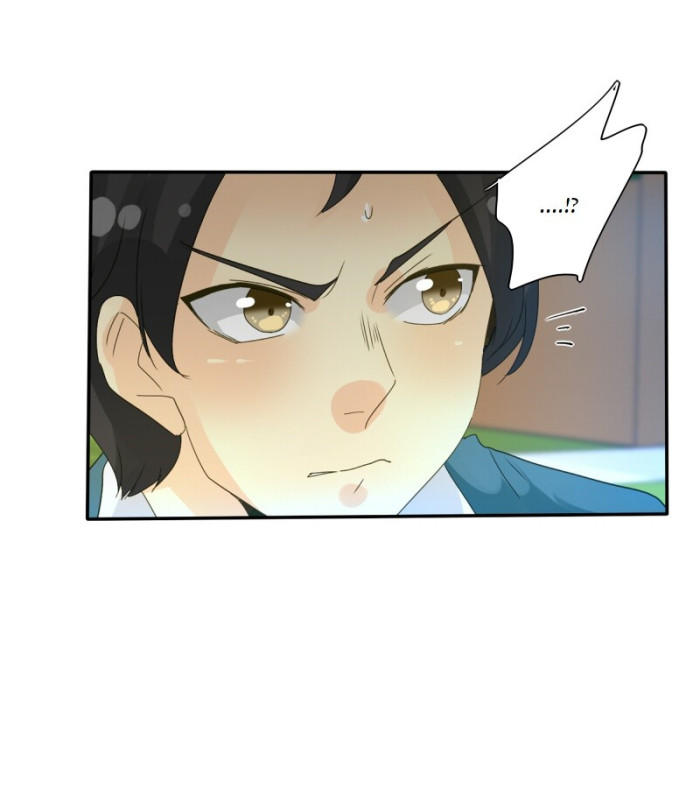 Thế Giới Không Hoàn Hảo Chapter 83 - Trang 2