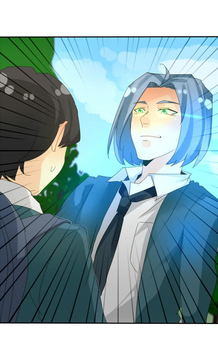 Thế Giới Không Hoàn Hảo Chapter 83 - Trang 2