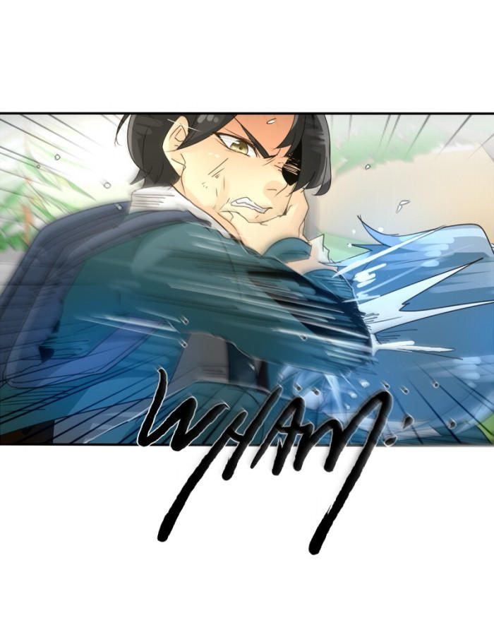 Thế Giới Không Hoàn Hảo Chapter 83 - Trang 2