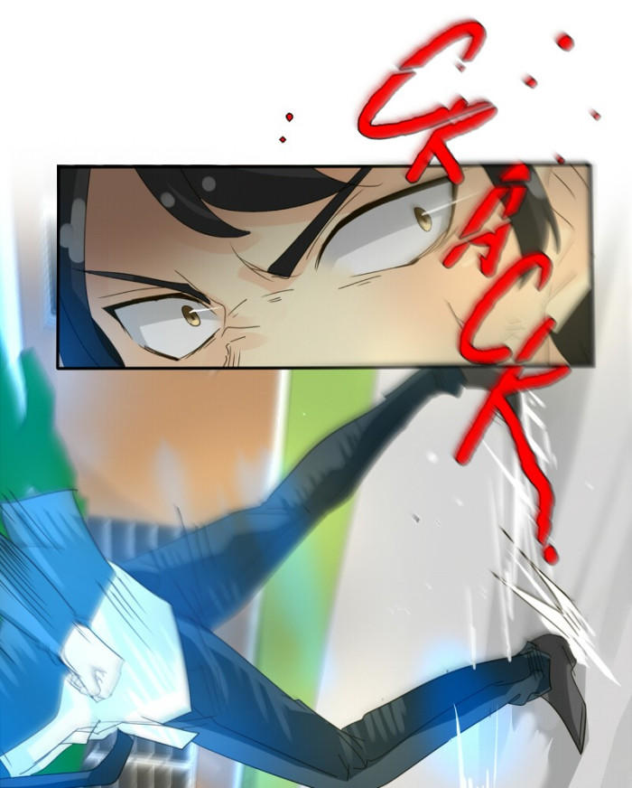 Thế Giới Không Hoàn Hảo Chapter 83 - Trang 2