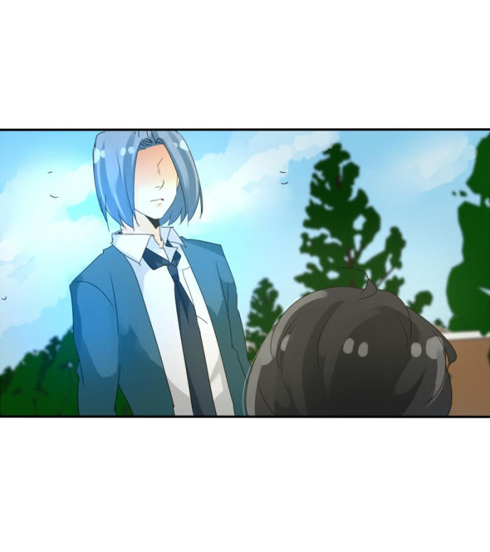 Thế Giới Không Hoàn Hảo Chapter 83 - Trang 2