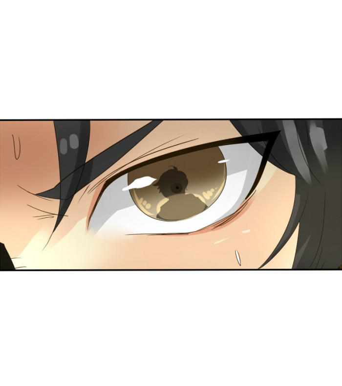 Thế Giới Không Hoàn Hảo Chapter 83 - Trang 2