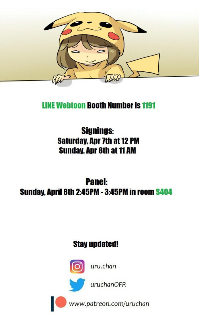 Thế Giới Không Hoàn Hảo Chapter 84 - Trang 2