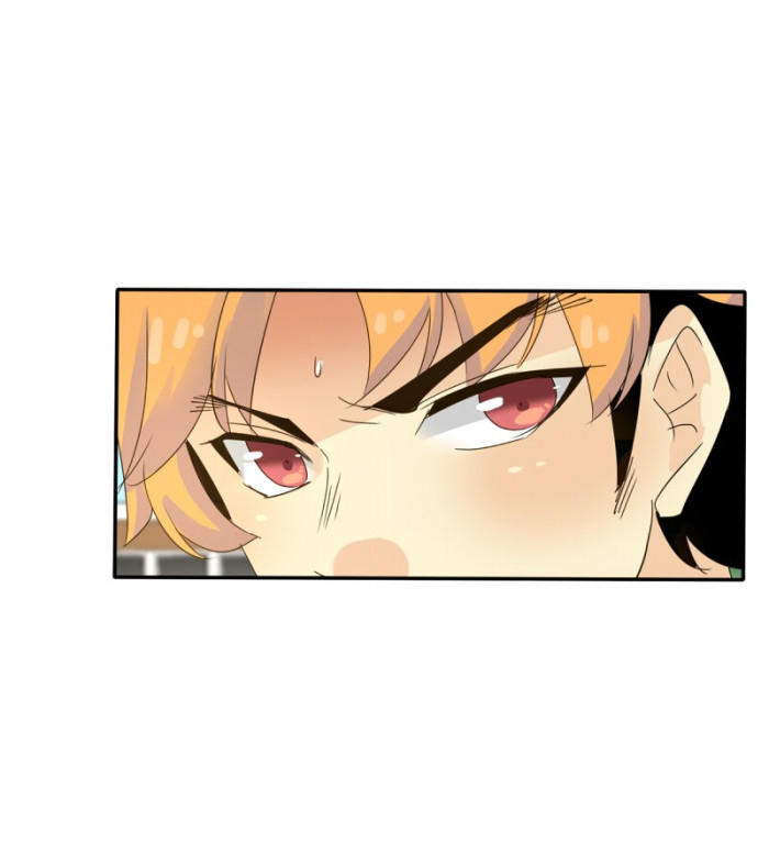 Thế Giới Không Hoàn Hảo Chapter 84 - Trang 2