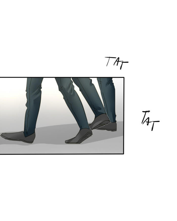 Thế Giới Không Hoàn Hảo Chapter 84 - Trang 2