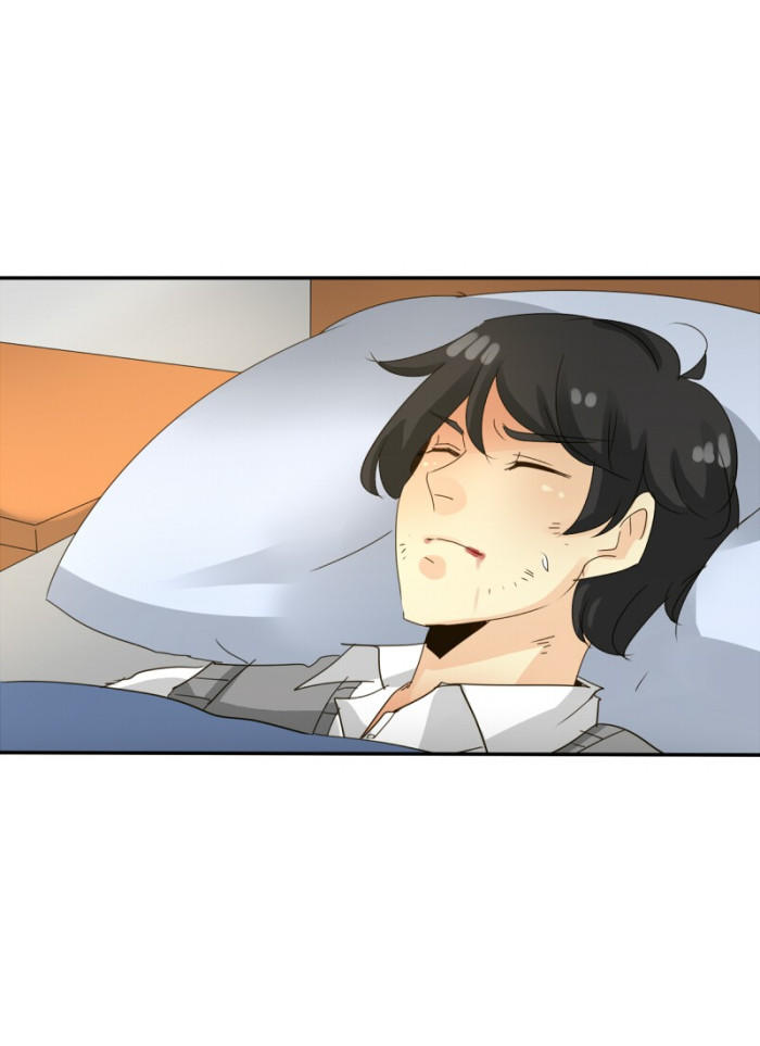 Thế Giới Không Hoàn Hảo Chapter 84 - Trang 2