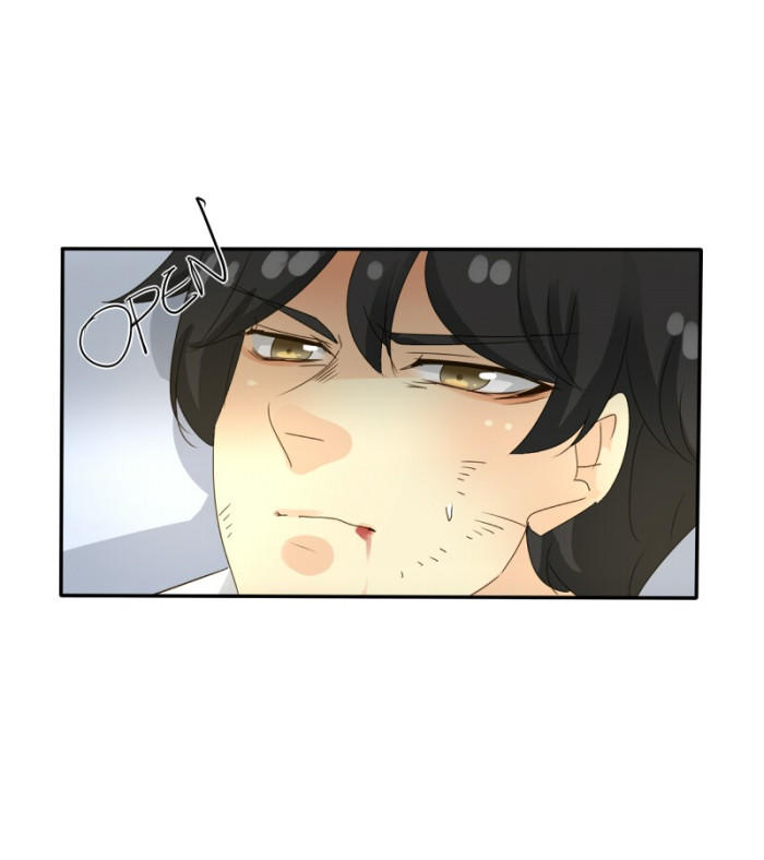 Thế Giới Không Hoàn Hảo Chapter 84 - Trang 2