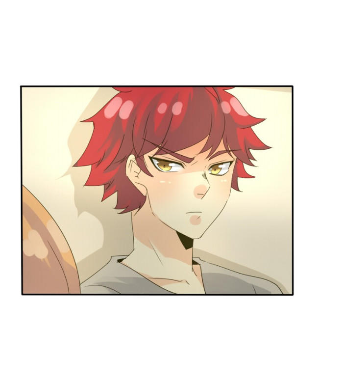 Thế Giới Không Hoàn Hảo Chapter 84 - Trang 2