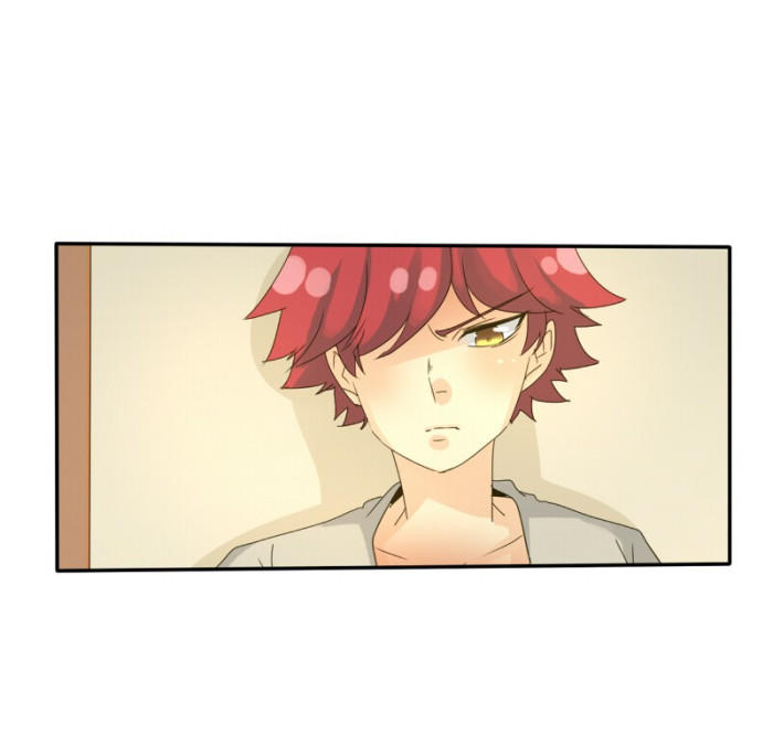 Thế Giới Không Hoàn Hảo Chapter 84 - Trang 2