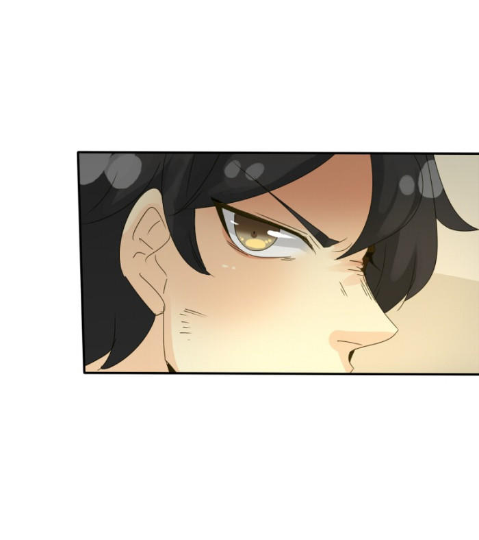 Thế Giới Không Hoàn Hảo Chapter 84 - Trang 2