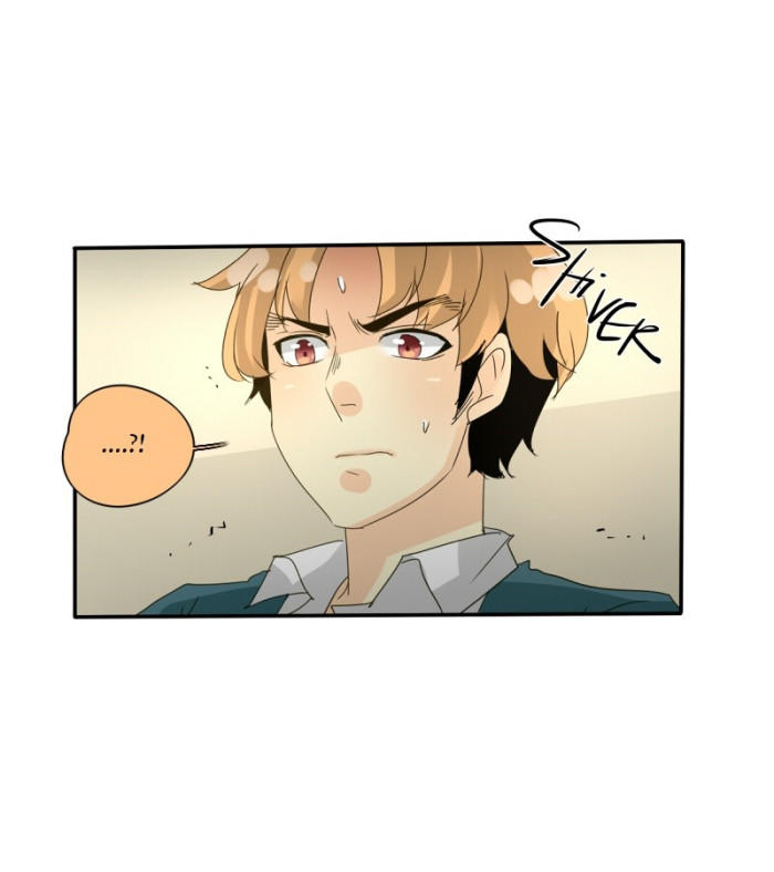 Thế Giới Không Hoàn Hảo Chapter 84 - Trang 2