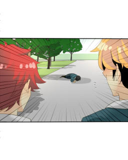 Thế Giới Không Hoàn Hảo Chapter 84 - Trang 2