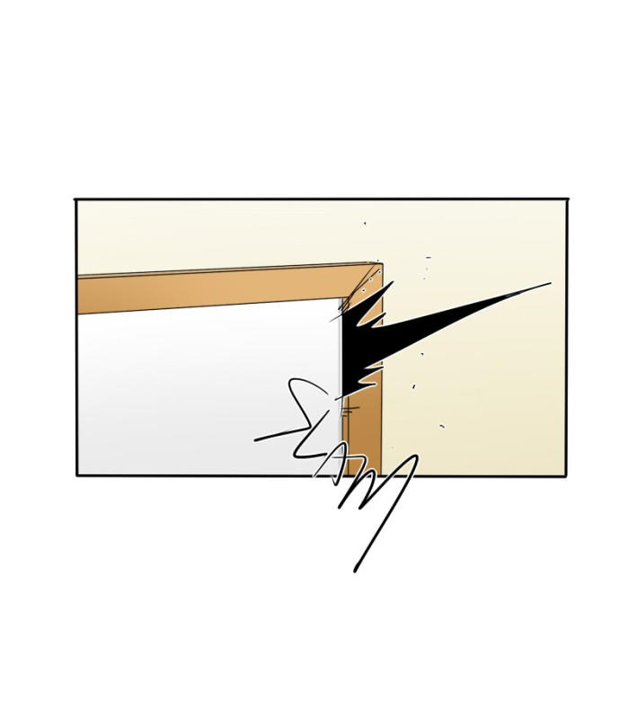 Thế Giới Không Hoàn Hảo Chapter 84 - Trang 2