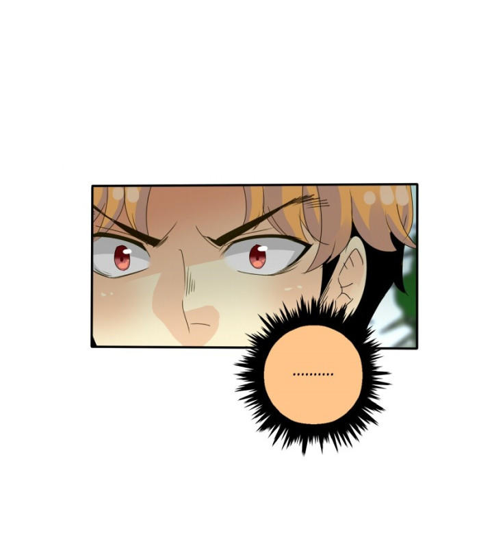 Thế Giới Không Hoàn Hảo Chapter 84 - Trang 2