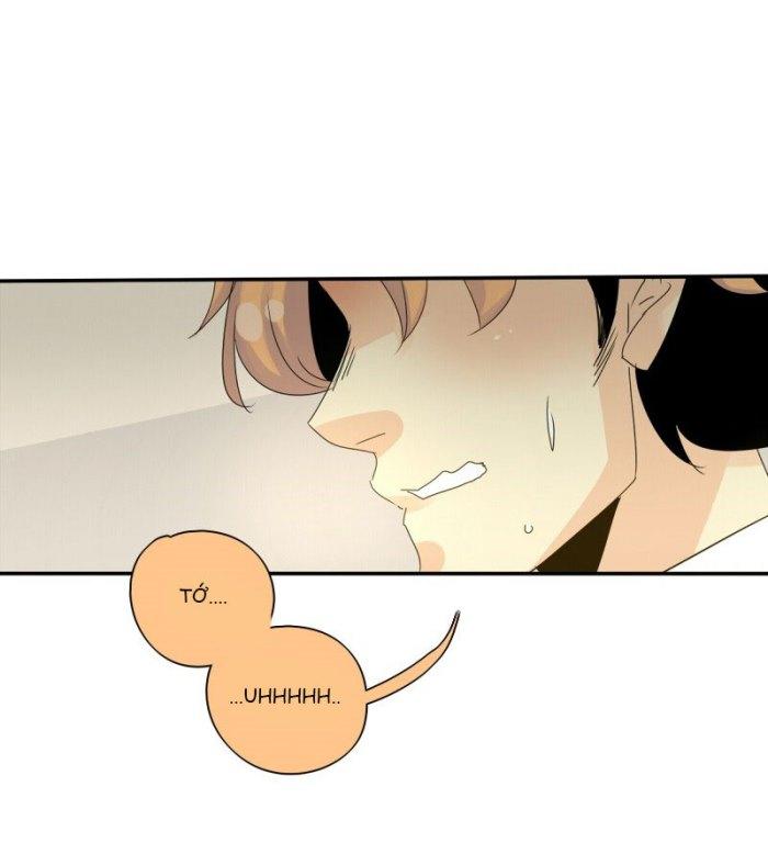 Thế Giới Không Hoàn Hảo Chapter 84 - Trang 2