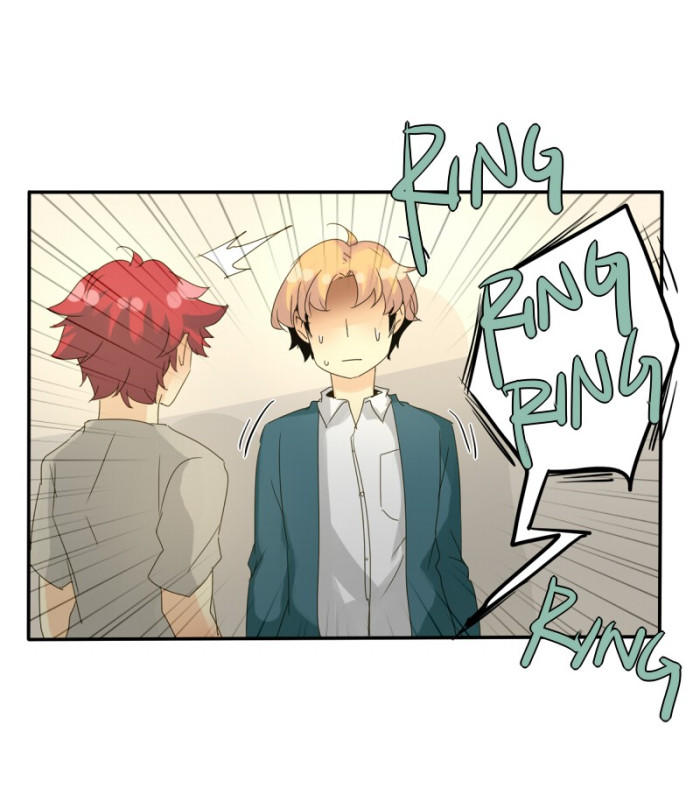 Thế Giới Không Hoàn Hảo Chapter 84 - Trang 2