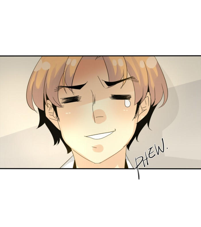 Thế Giới Không Hoàn Hảo Chapter 84 - Trang 2