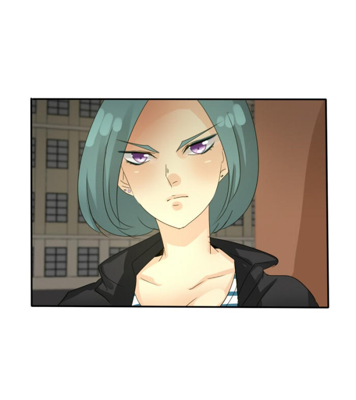 Thế Giới Không Hoàn Hảo Chapter 85 - Trang 2