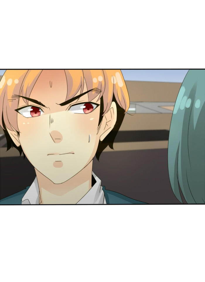 Thế Giới Không Hoàn Hảo Chapter 85 - Trang 2