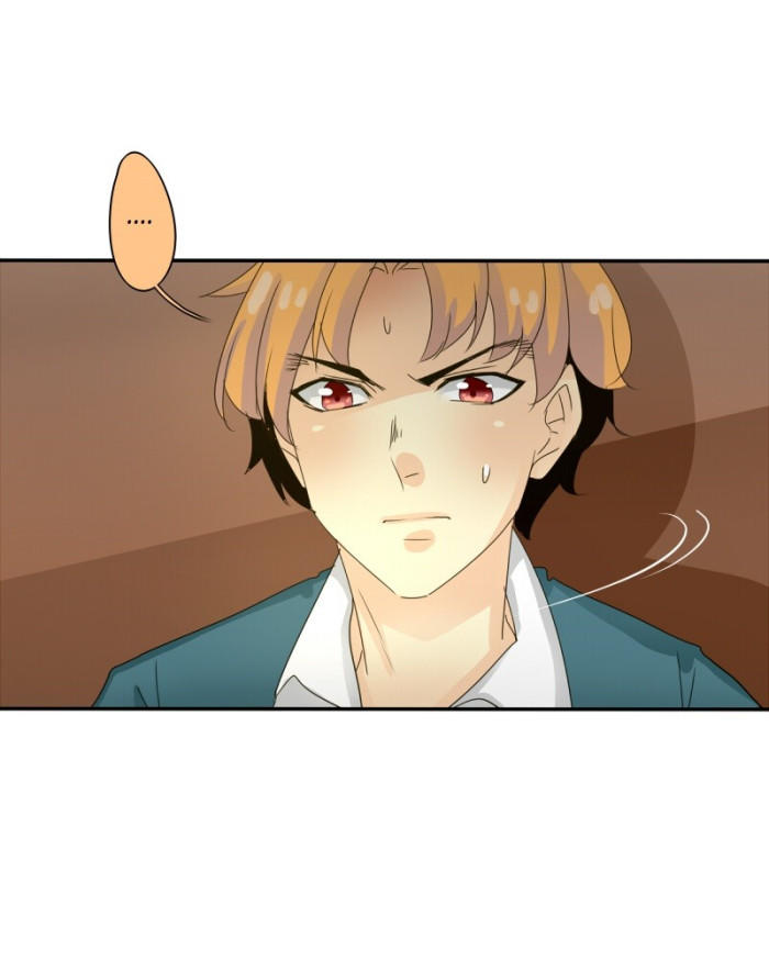 Thế Giới Không Hoàn Hảo Chapter 85 - Trang 2