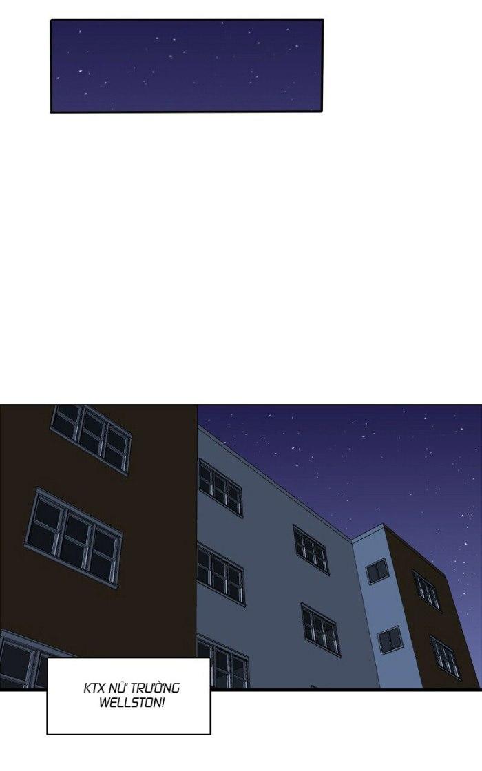 Thế Giới Không Hoàn Hảo Chapter 85 - Trang 2