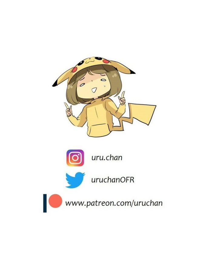 Thế Giới Không Hoàn Hảo Chapter 85 - Trang 2