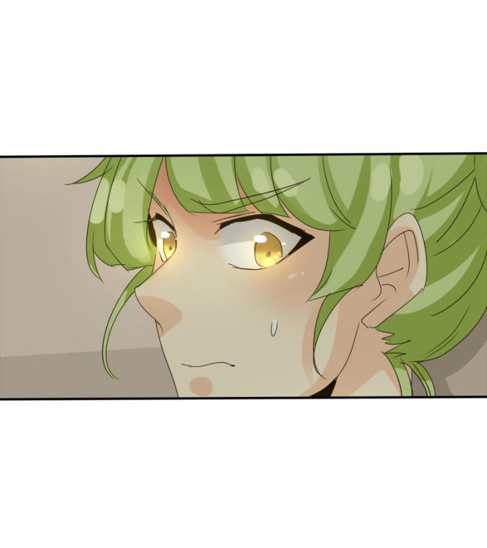 Thế Giới Không Hoàn Hảo Chapter 86 - Trang 2