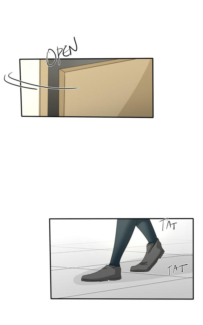 Thế Giới Không Hoàn Hảo Chapter 87 - Trang 2