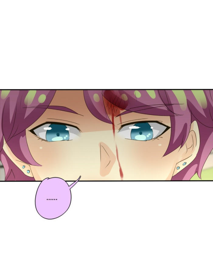 Thế Giới Không Hoàn Hảo Chapter 87 - Trang 2