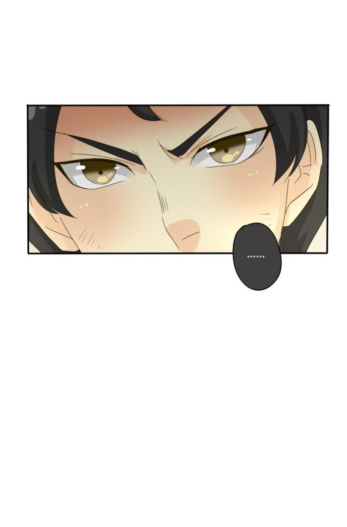 Thế Giới Không Hoàn Hảo Chapter 87 - Trang 2