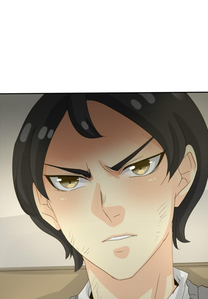 Thế Giới Không Hoàn Hảo Chapter 87 - Trang 2