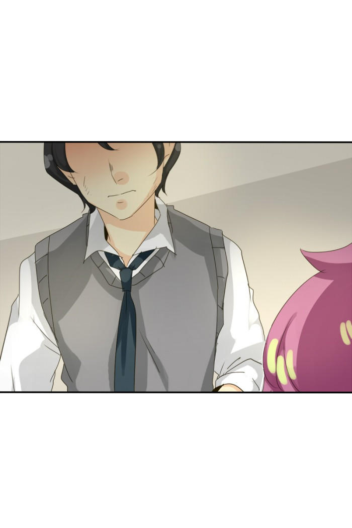 Thế Giới Không Hoàn Hảo Chapter 87 - Trang 2