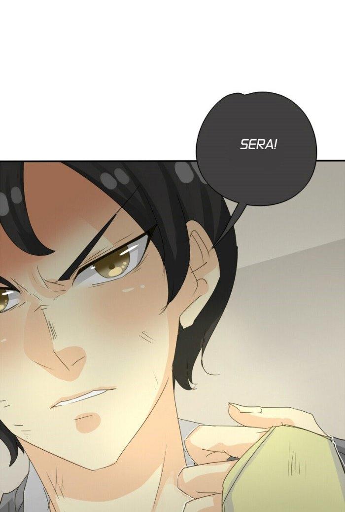 Thế Giới Không Hoàn Hảo Chapter 87 - Trang 2