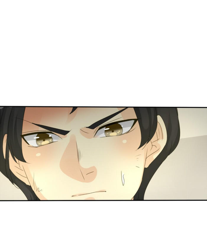 Thế Giới Không Hoàn Hảo Chapter 87 - Trang 2