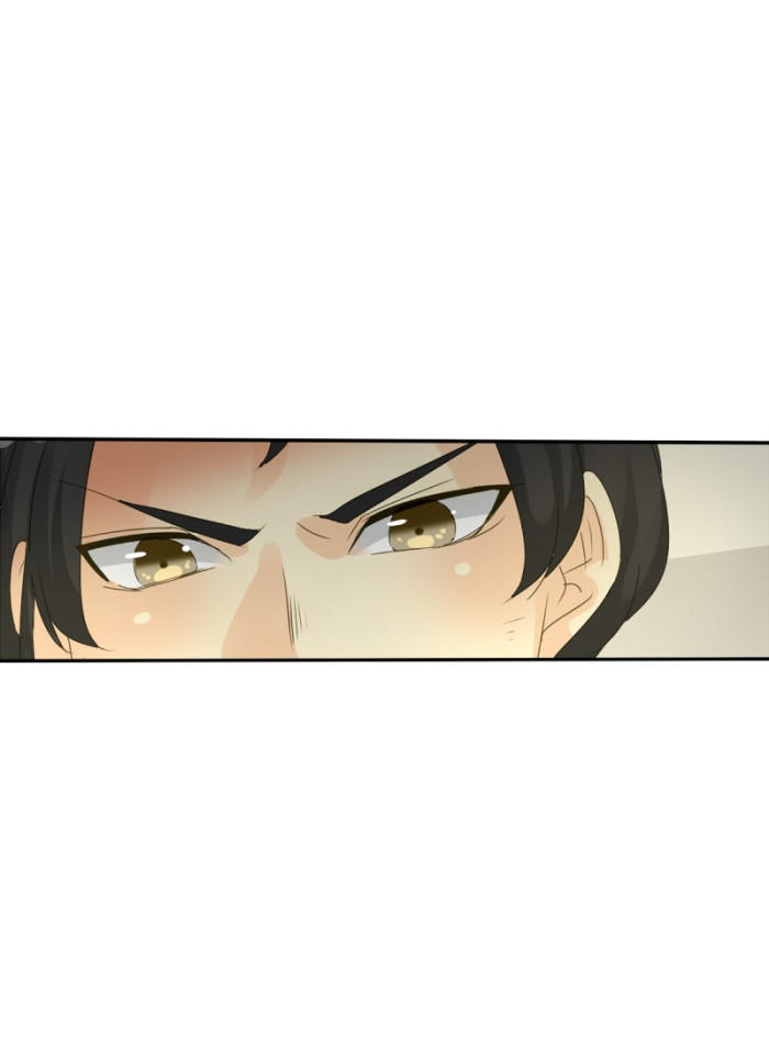 Thế Giới Không Hoàn Hảo Chapter 87 - Trang 2