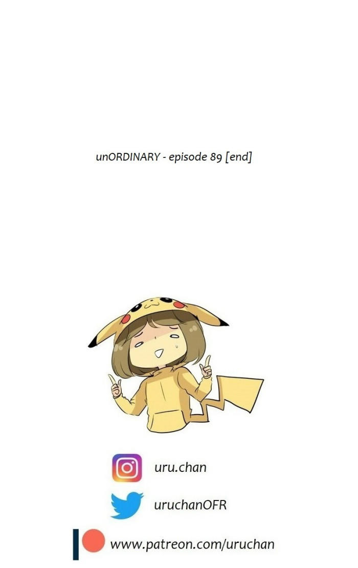 Thế Giới Không Hoàn Hảo Chapter 89 - Trang 2