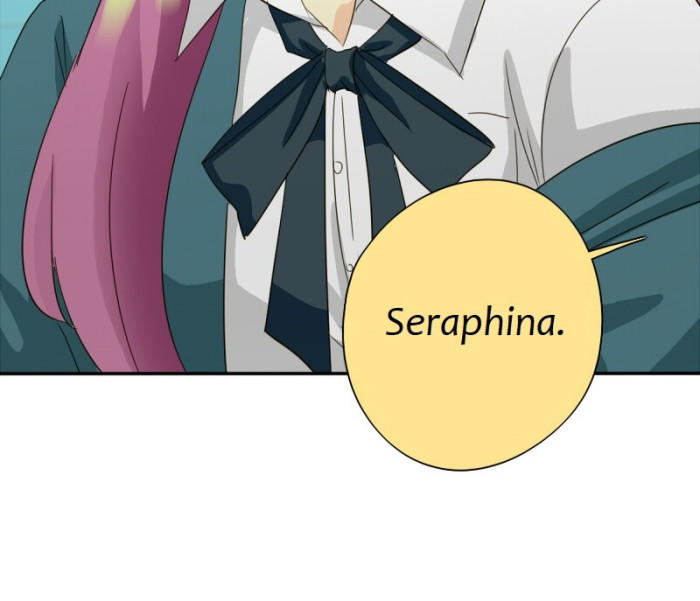 Thế Giới Không Hoàn Hảo Chapter 89 - Trang 2